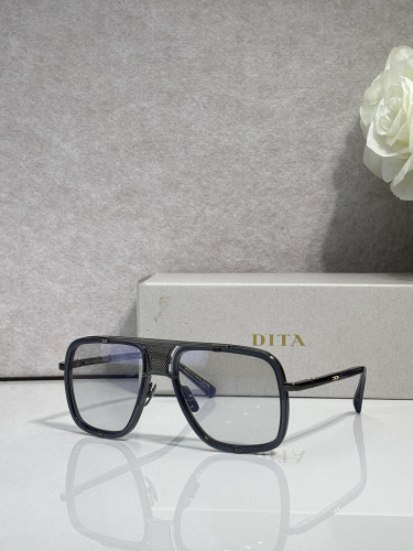 Dita Sunglasses AAAA-2921