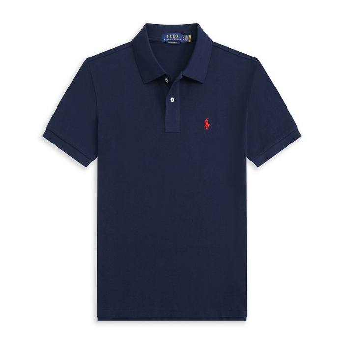 POLO polo T-Shirt-073(S-XXL)