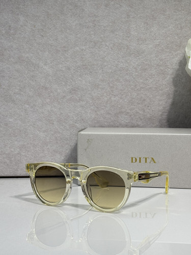Dita Sunglasses AAAA-2914
