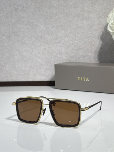 Dita Sunglasses AAAA-2881