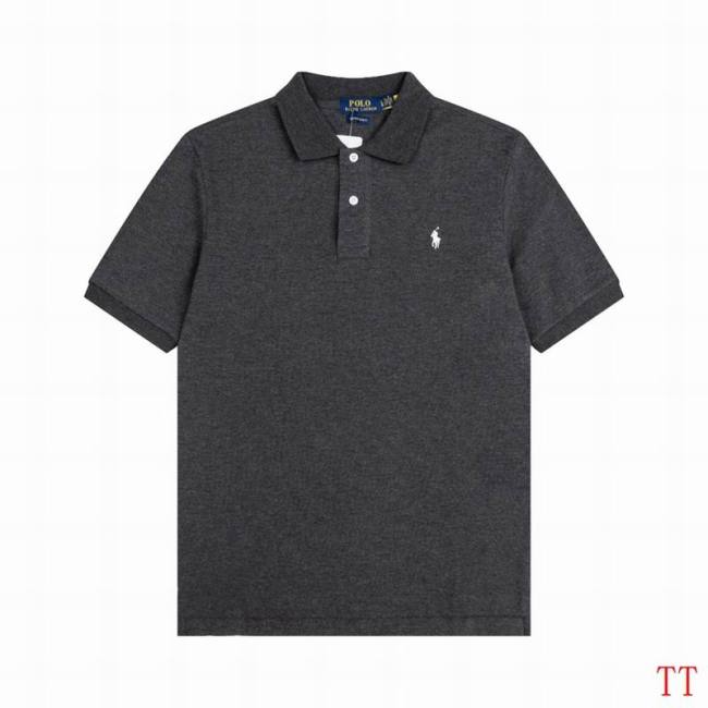 POLO polo T-Shirt-057(S-XXL)