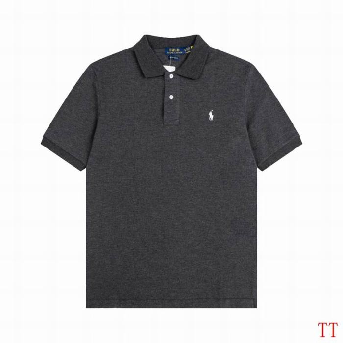 POLO polo T-Shirt-057(S-XXL)