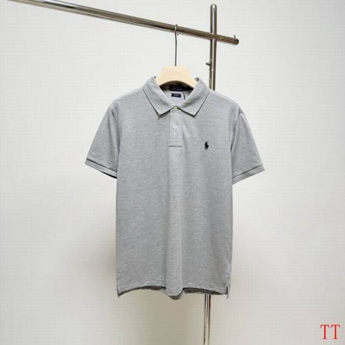 POLO polo T-Shirt-027(M-XXXL)