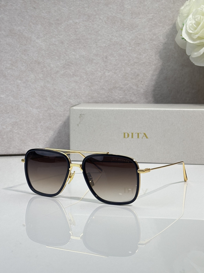 Dita Sunglasses AAAA-2937