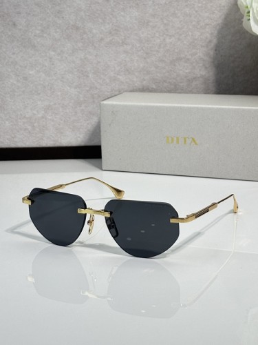 Dita Sunglasses AAAA-2842