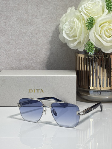 Dita Sunglasses AAAA-2885