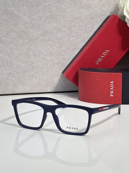 Prada Sunglasses AAAA-8754