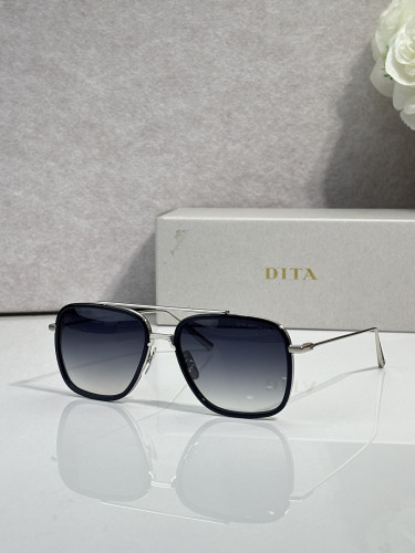 Dita Sunglasses AAAA-2938