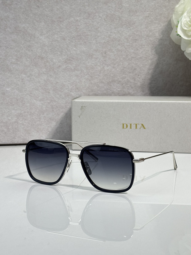 Dita Sunglasses AAAA-2938