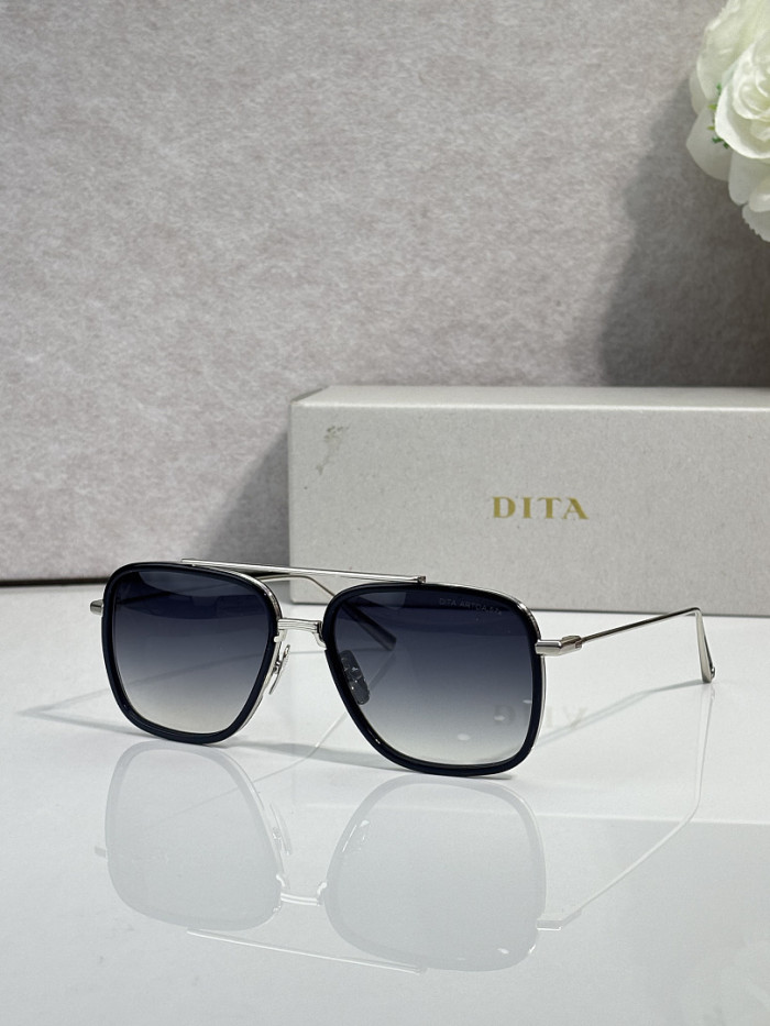 Dita Sunglasses AAAA-2938