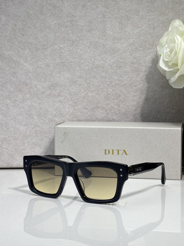 Dita Sunglasses AAAA-2898