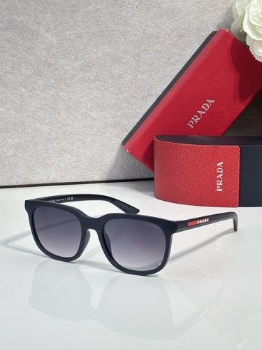 Prada Sunglasses AAAA-8767