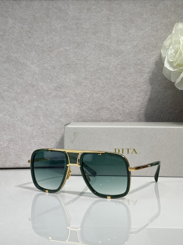 Dita Sunglasses AAAA-2919