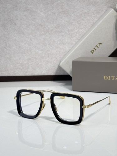 Dita Sunglasses AAAA-2859