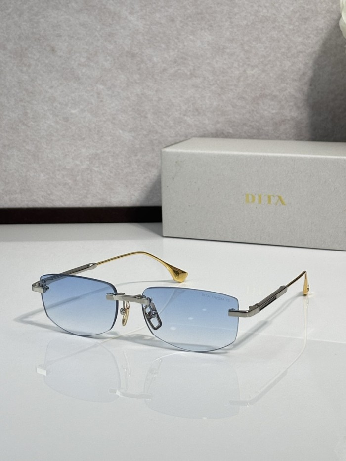 Dita Sunglasses AAAA-2829