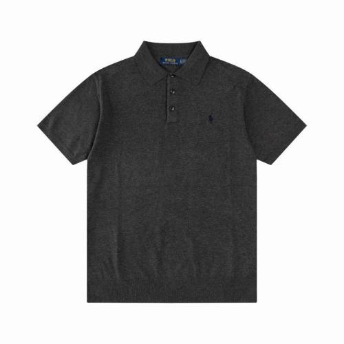 POLO polo T-Shirt-131(S-XL)