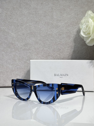 Balmain  Sunglasses AAAA-822
