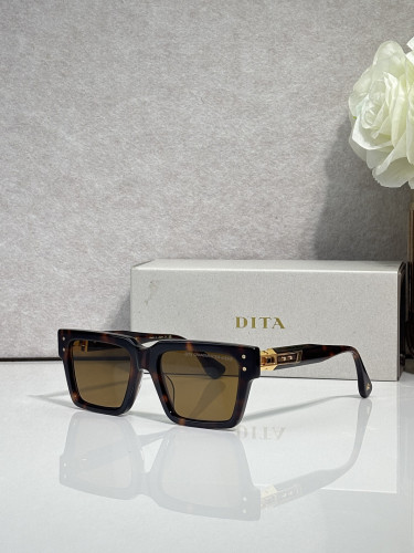 Dita Sunglasses AAAA-2905
