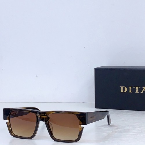 Dita Sunglasses AAAA-2820