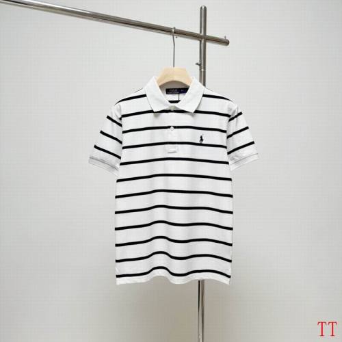 POLO polo T-Shirt-020(M-XXXL)