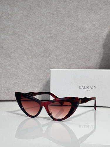 Balmain  Sunglasses AAAA-825