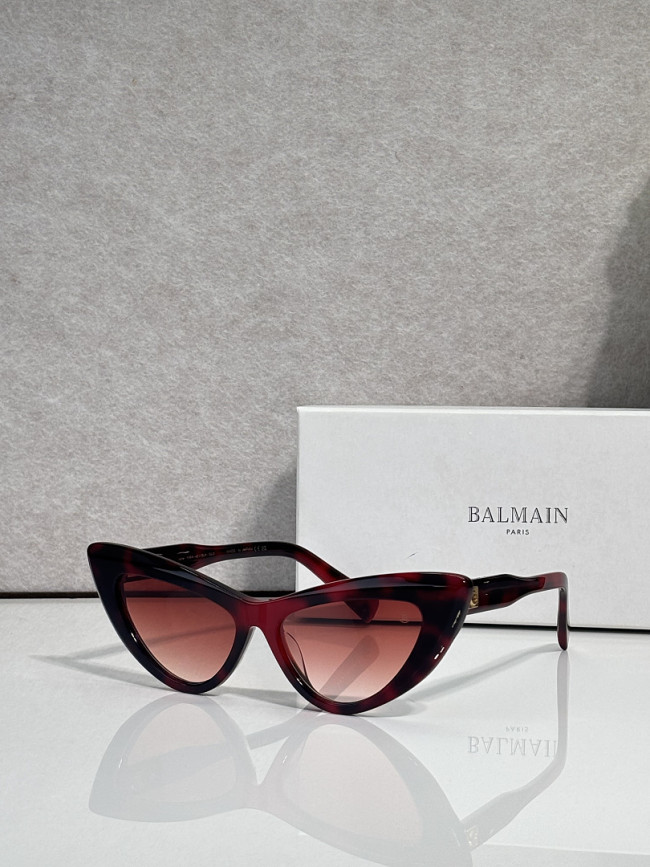 Balmain  Sunglasses AAAA-825