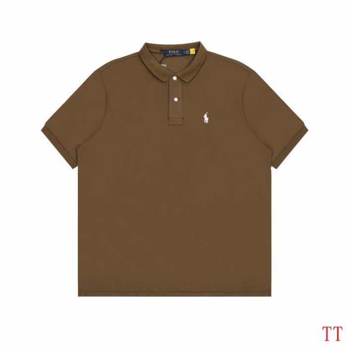 POLO polo T-Shirt-169(XS-XL)