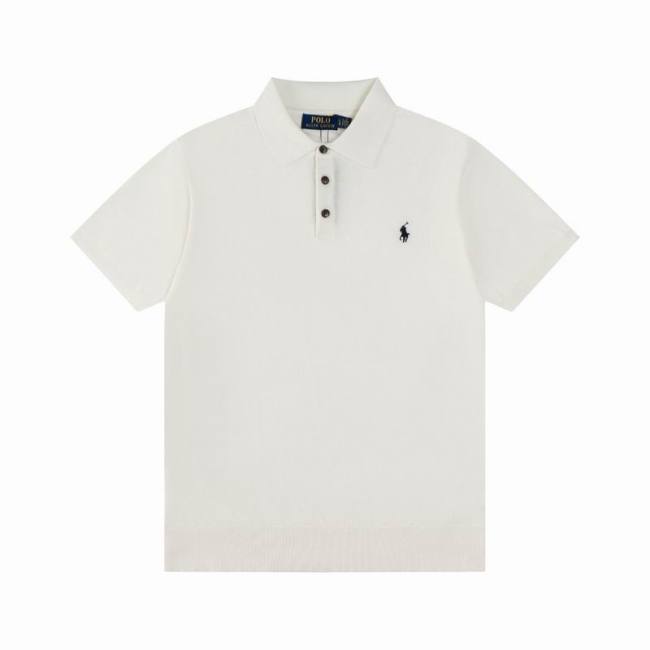 POLO polo T-Shirt-133(S-XL)