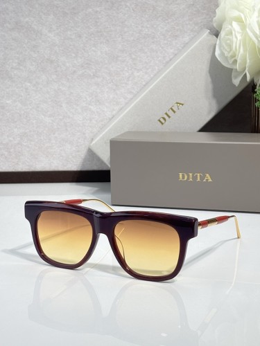 Dita Sunglasses AAAA-2826