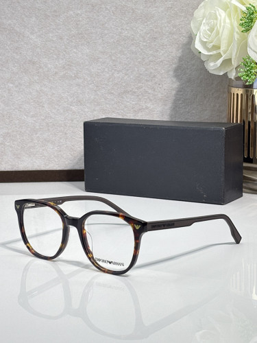Armani Sunglasses AAAA-594