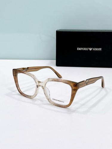 Armani Sunglasses AAAA-569