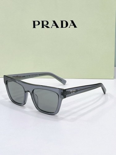 Prada Sunglasses AAAA-8600