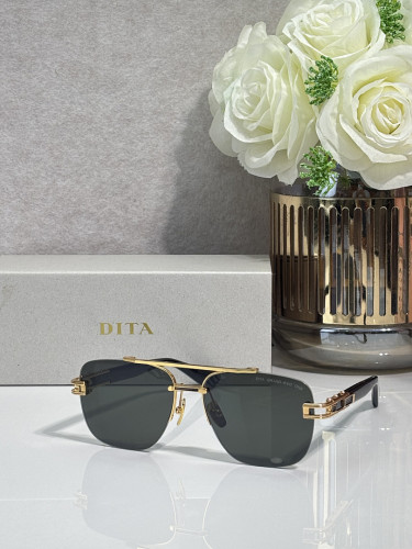 Dita Sunglasses AAAA-2890