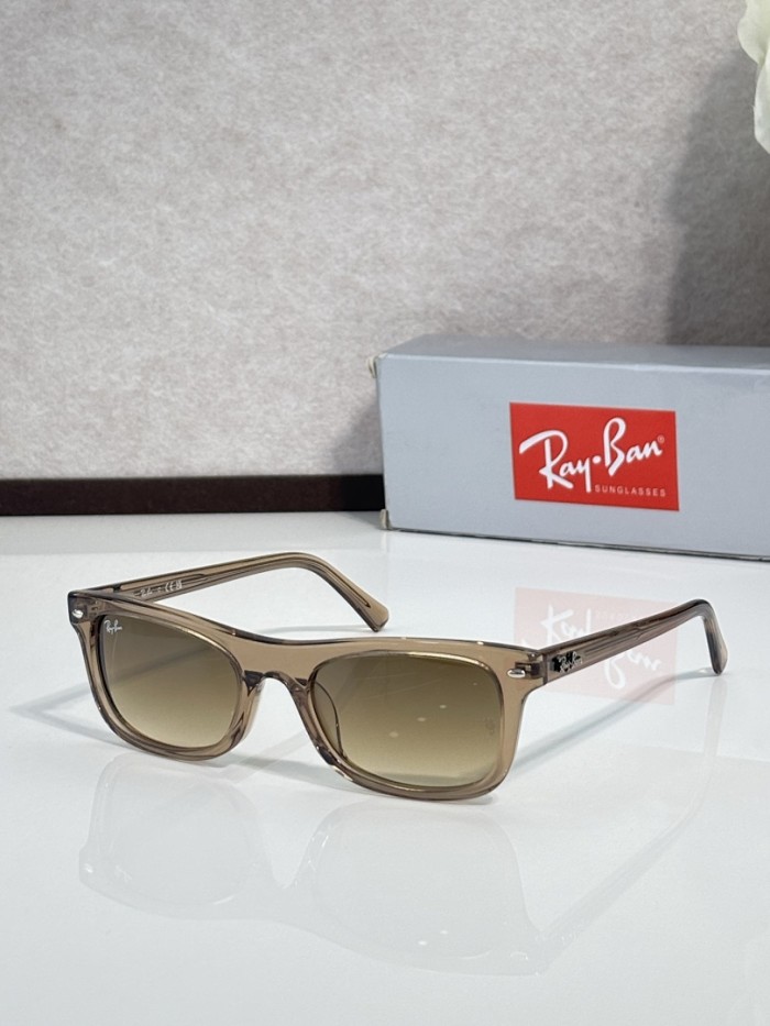 RB Sunglasses AAAA-723