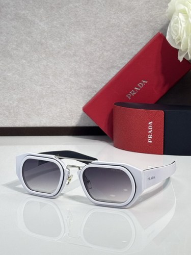 Prada Sunglasses AAAA-8474