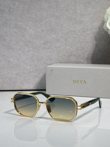 Dita Sunglasses AAAA-2928
