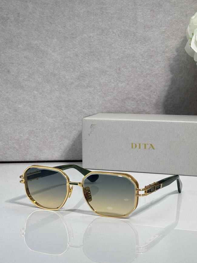 Dita Sunglasses AAAA-2928