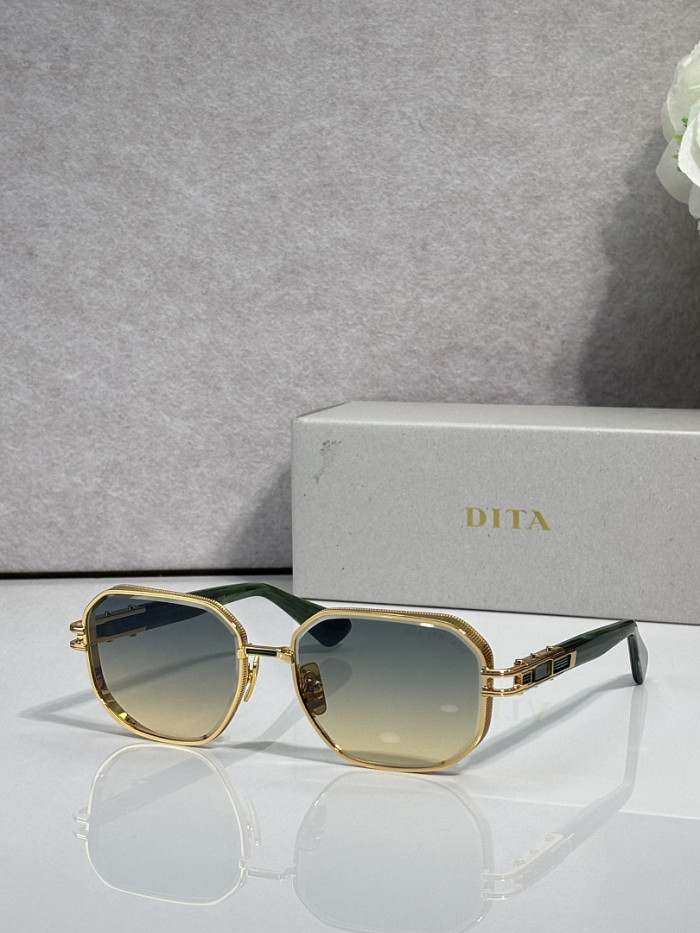Dita Sunglasses AAAA-2928