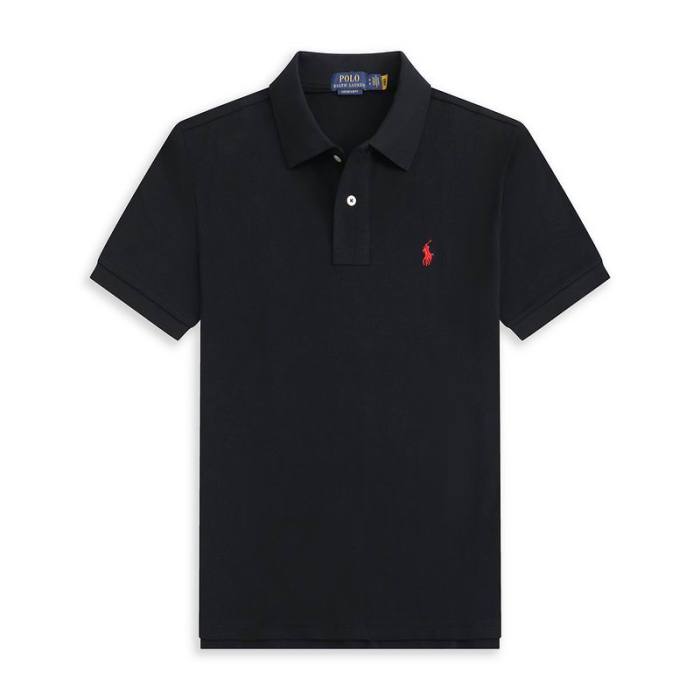 POLO polo T-Shirt-082(S-XXL)