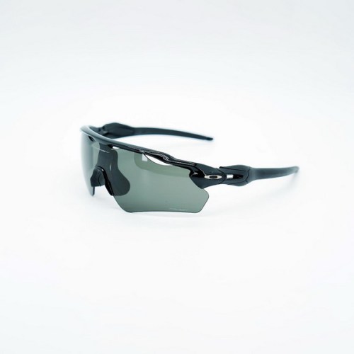 OKL Sunglasses AAAA-520