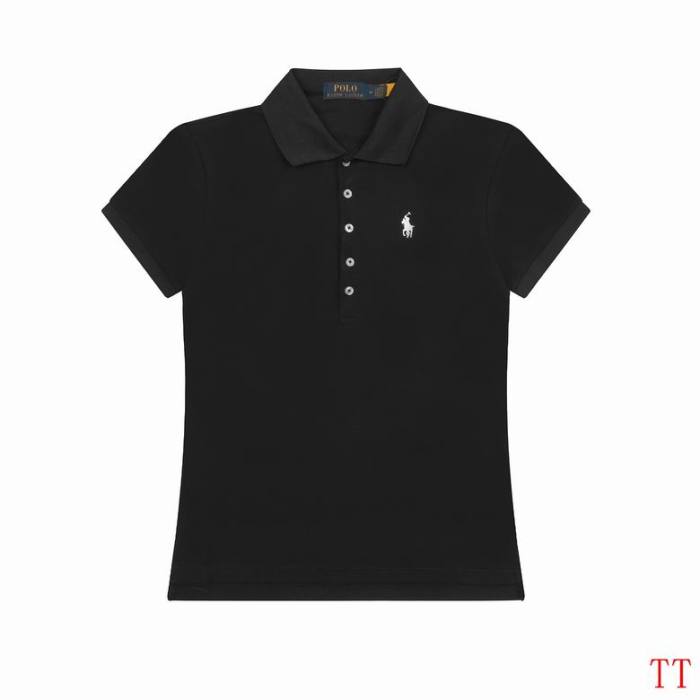 POLO polo T-Shirt-148(XS-L)