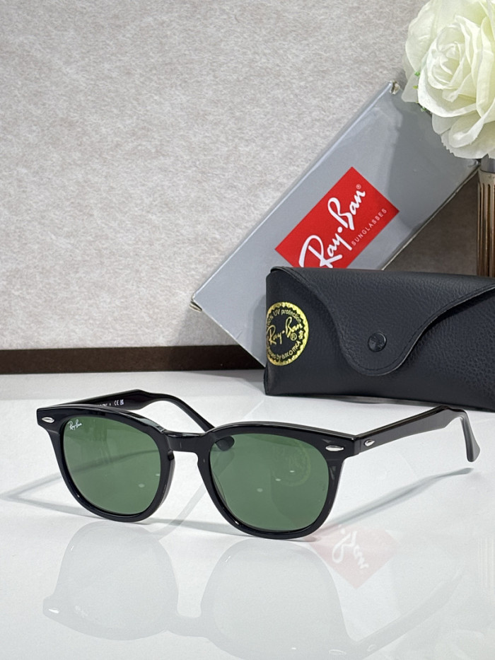 RB Sunglasses AAAA-775