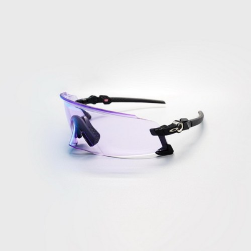 OKL Sunglasses AAAA-681
