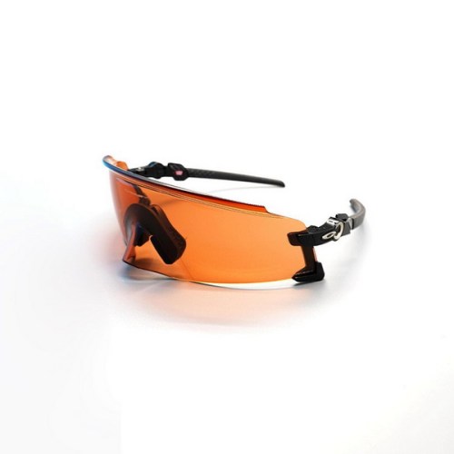 OKL Sunglasses AAAA-665