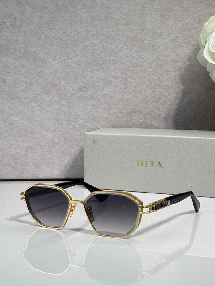 Dita Sunglasses AAAA-2931