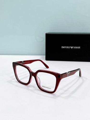 Armani Sunglasses AAAA-574