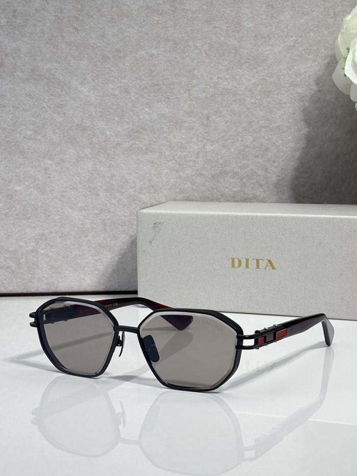 Dita Sunglasses AAAA-2930