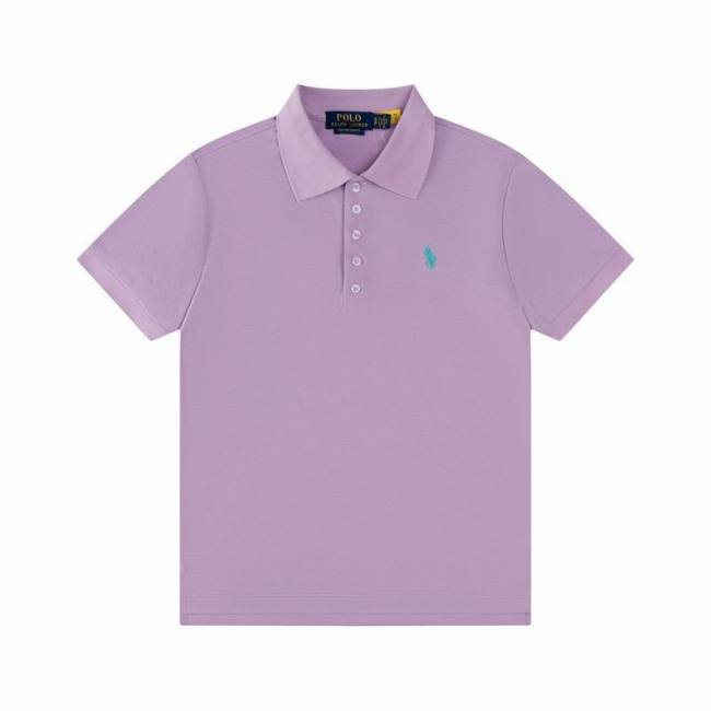POLO polo T-Shirt-101(S-L)