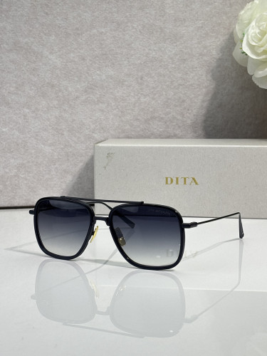 Dita Sunglasses AAAA-2940