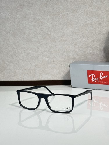 RB Sunglasses AAAA-701